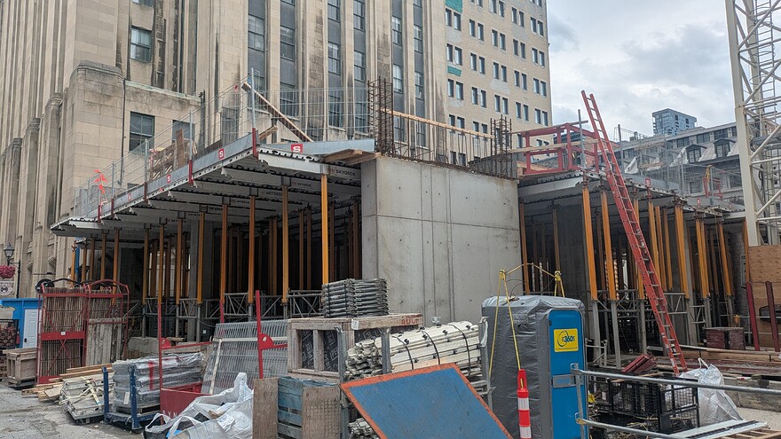 PXL_20250525_174217720.MP