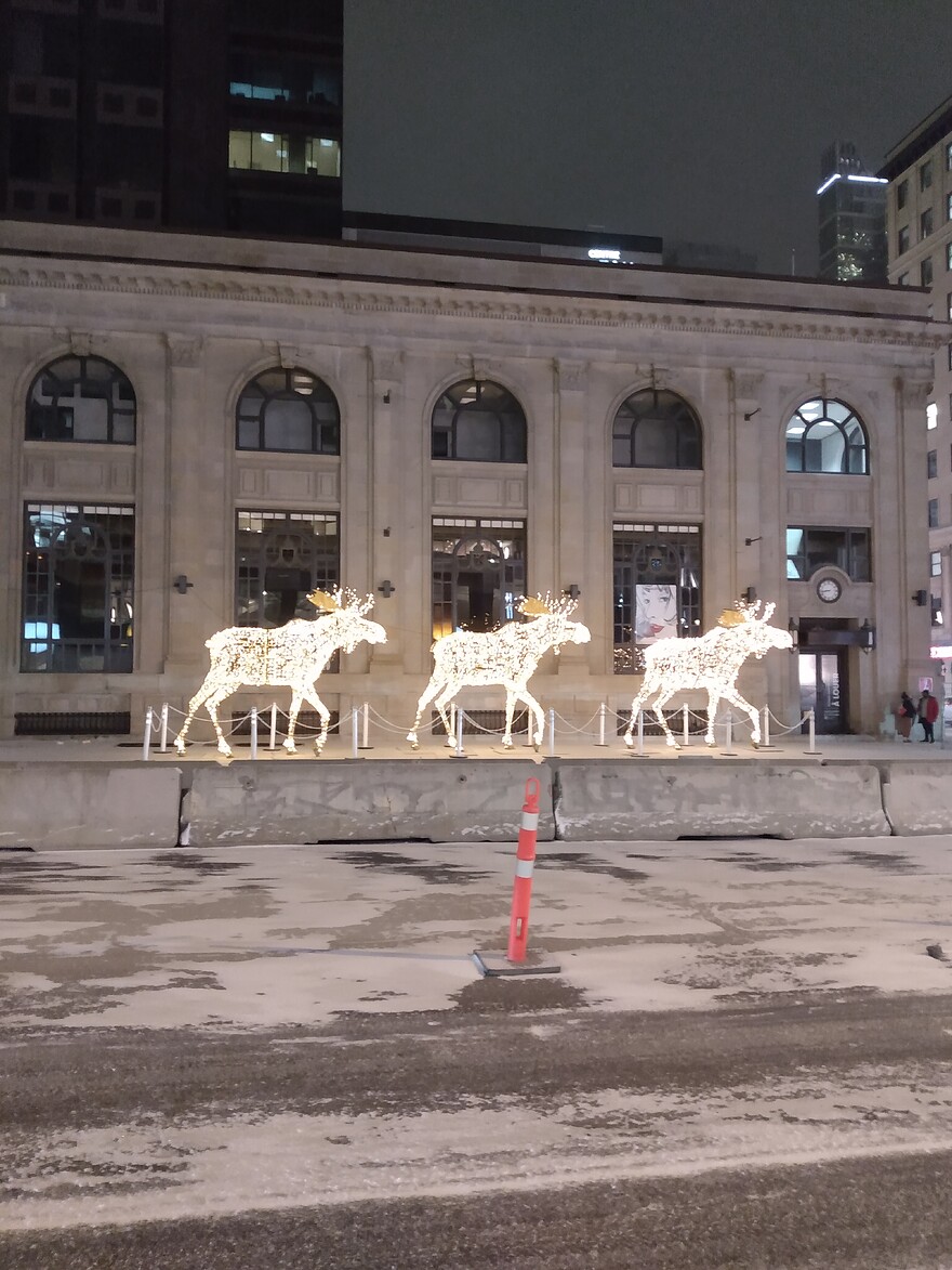 IMG_20241220_205752121