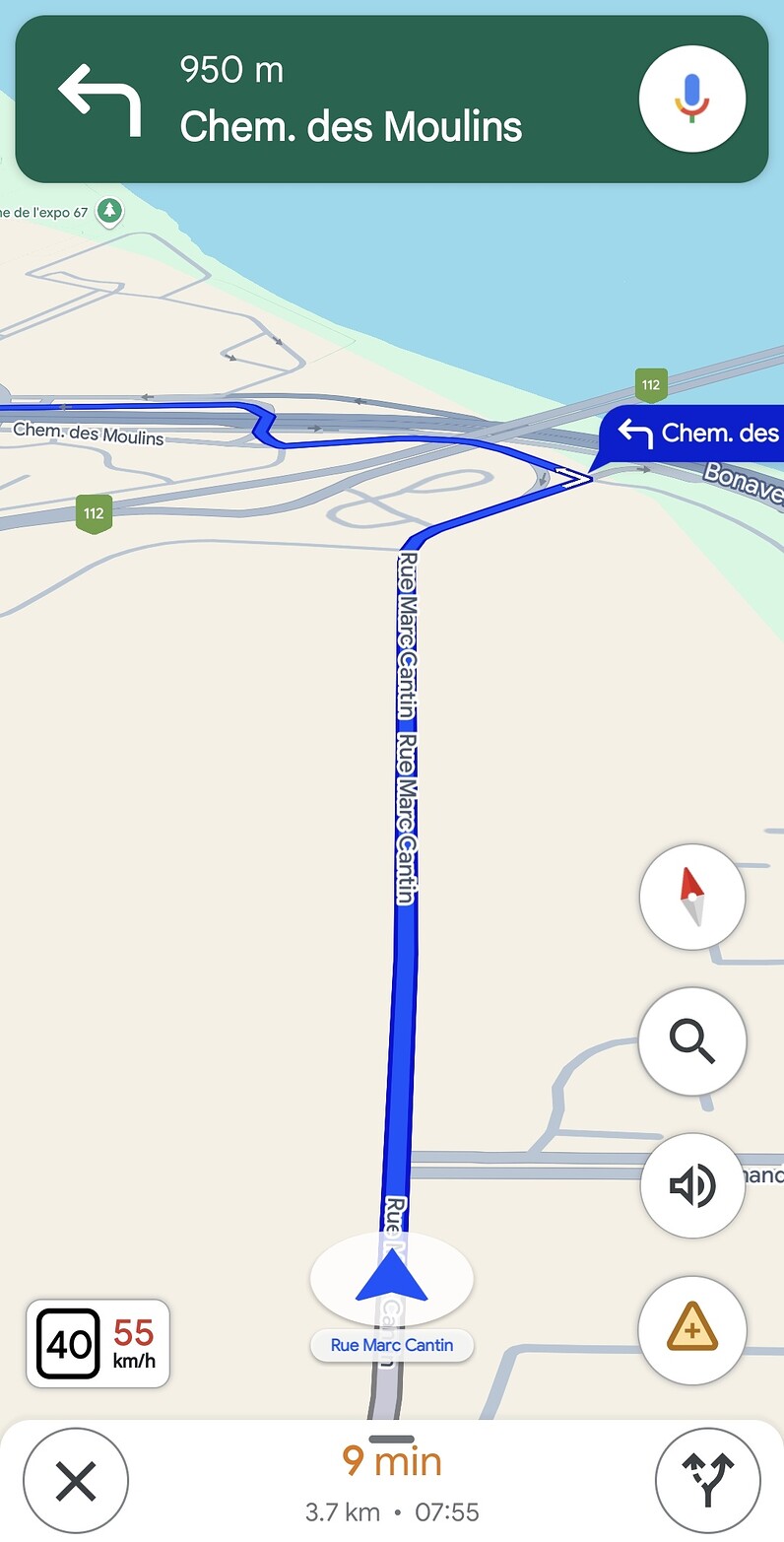 Screenshot_20250818_074648_Maps