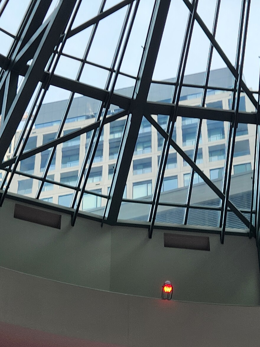 20250410_172726