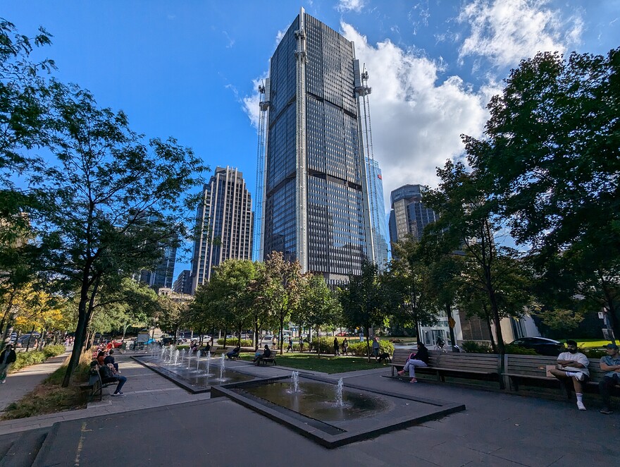 PXL_20240928_192945794