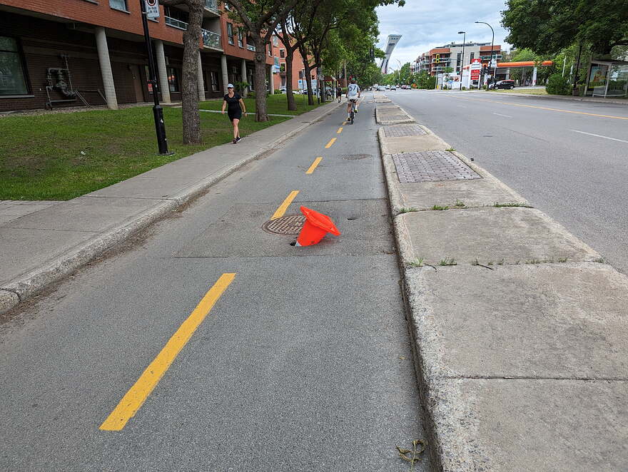 AGC_20250629_190546007