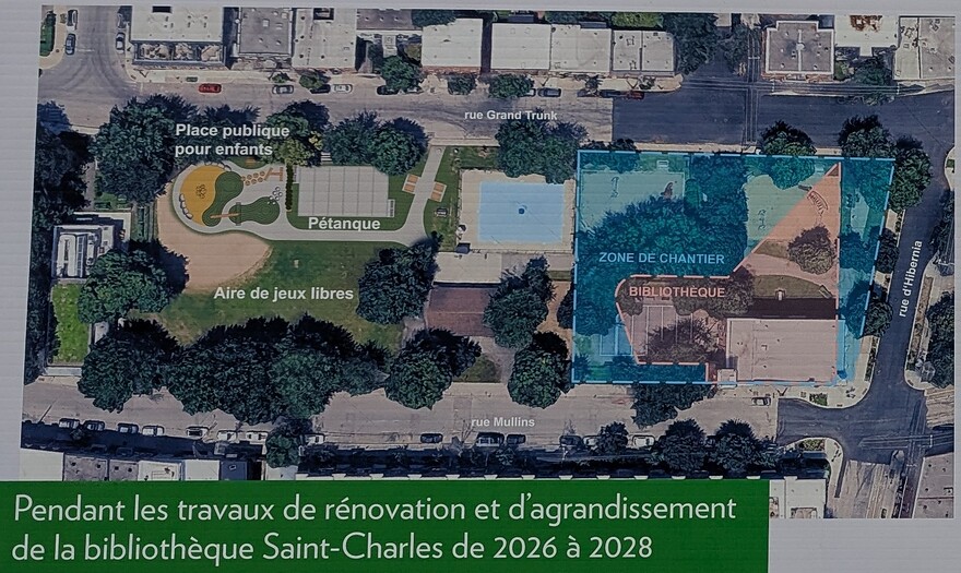 PXL_20251025_162920172 - 2