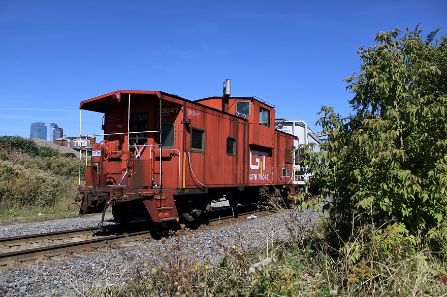 99A132DC-E3A0-4712-AA81-5D37A7C58655_1_102_a