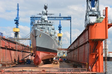 shipyard-1555877_1280
