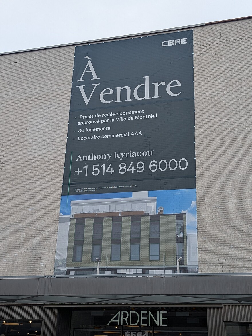 PXL_20251018_164356580