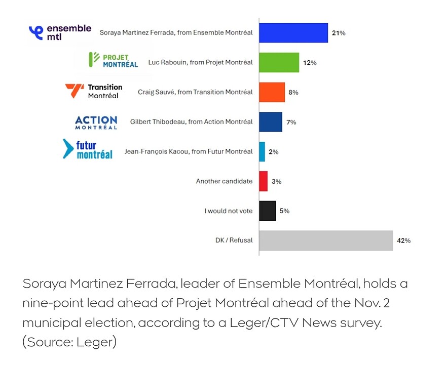 Screenshot_20251006_175907_Chrome