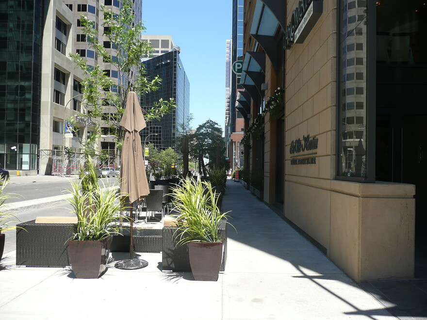 20100703_121327_D5B158EC