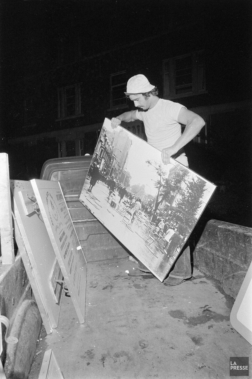 06M_P833S5D1976-0280_018