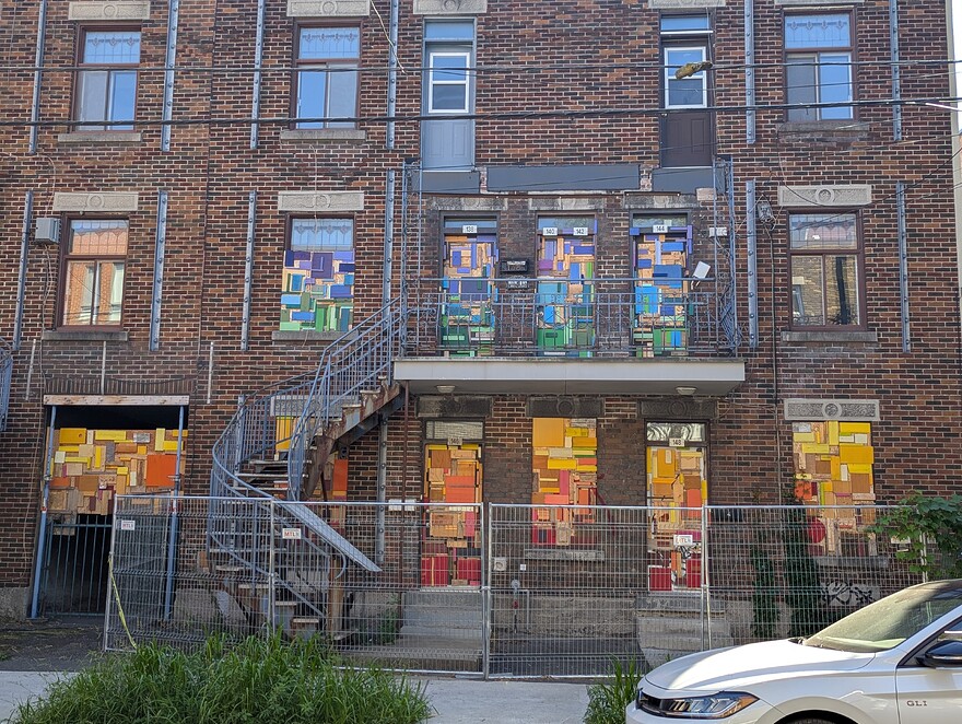 PXL_20250815_195938362.PORTRAIT.ORIGINAL