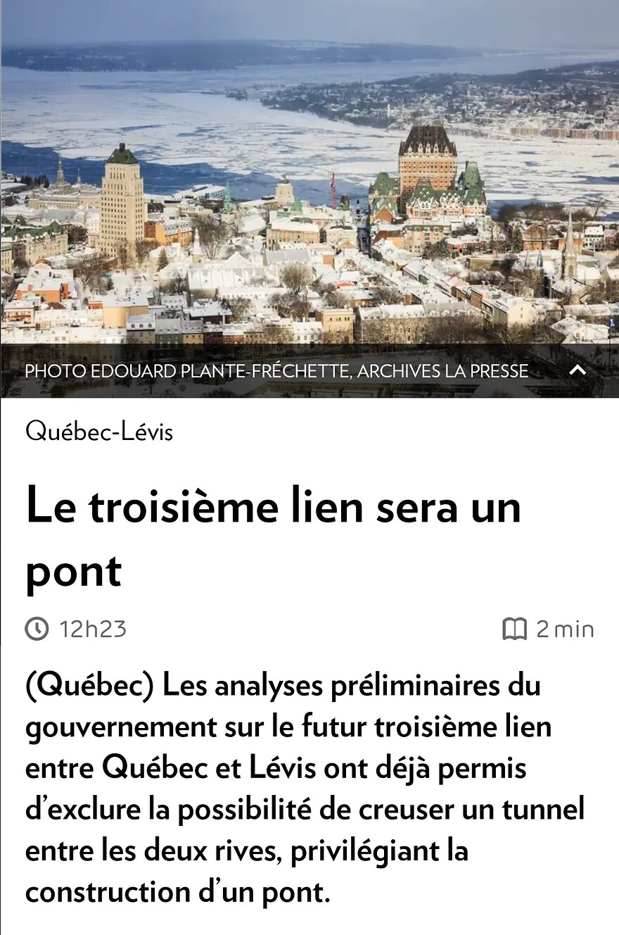 Screenshot_20250226_162435_La Presse
