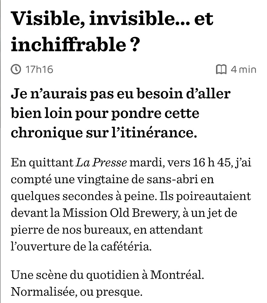 Screenshot_20250416_211619_La Presse