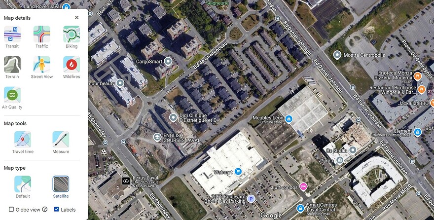 Screenshot_17-2-2025_121715_www.google.ca