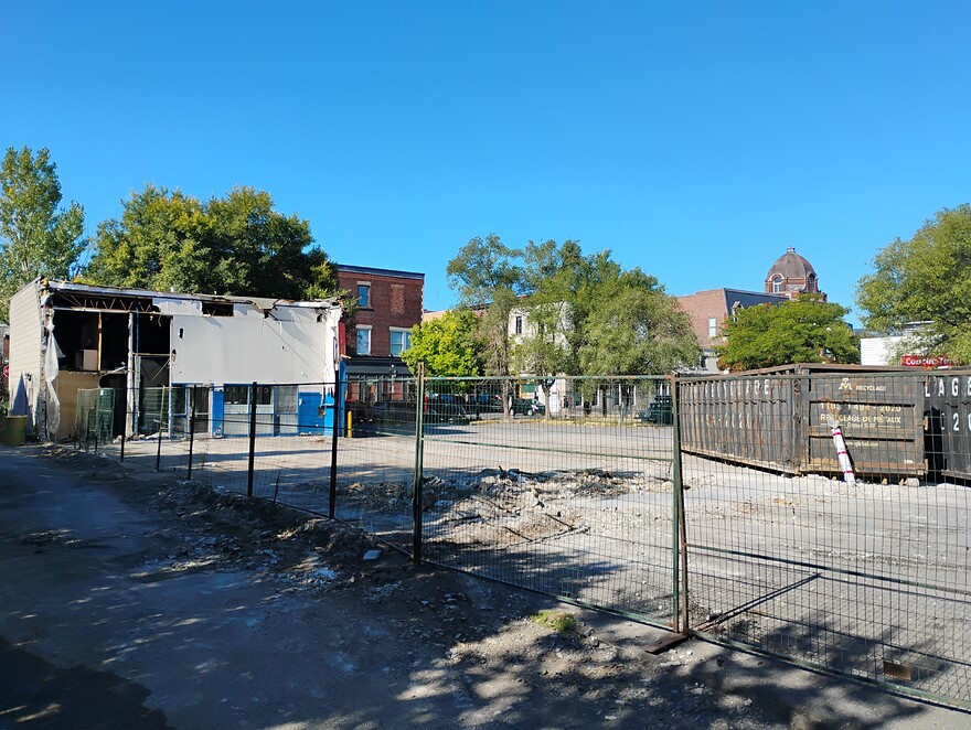 IMG_20250915_100950058