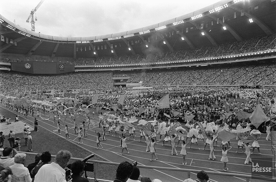 06M_P833S5D1976-0295_007