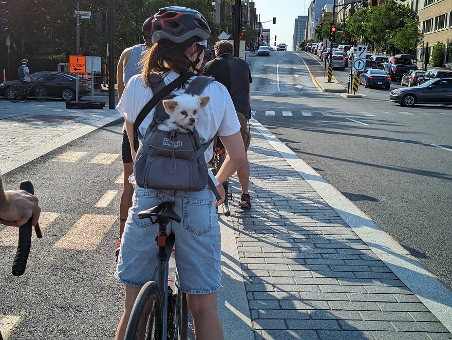 AGC_20250806_214948237