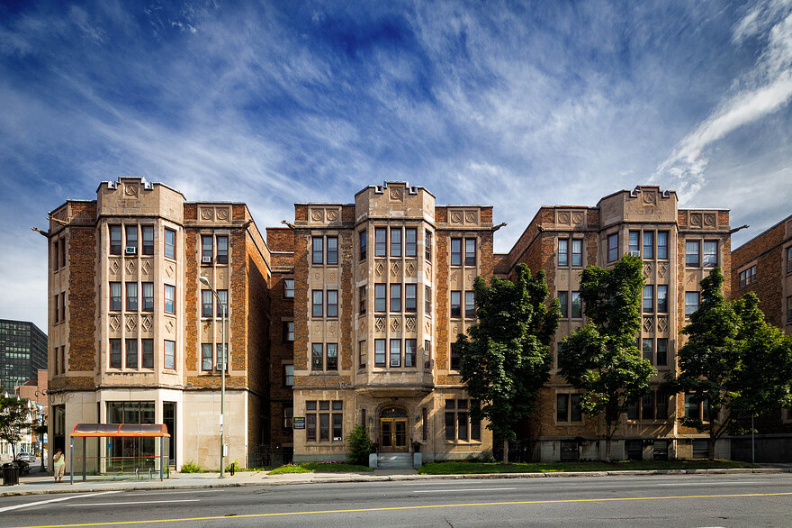 Westmount-2