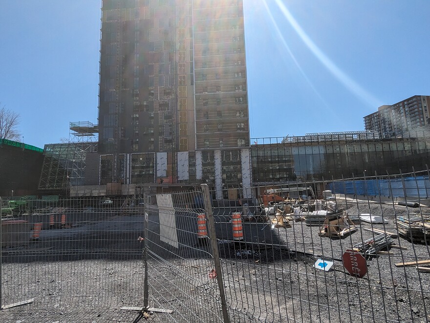 PXL_20250420_170833502