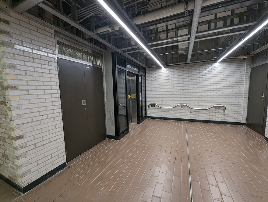 AGC_20250414_212052074
