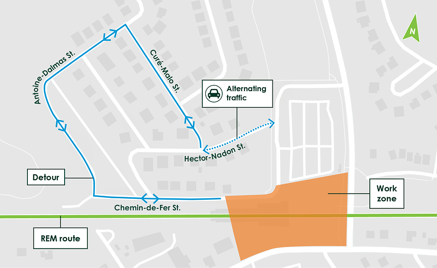 9484_Carte-Entrave_Rue_Du_Chemin-de-fer_v3_EN