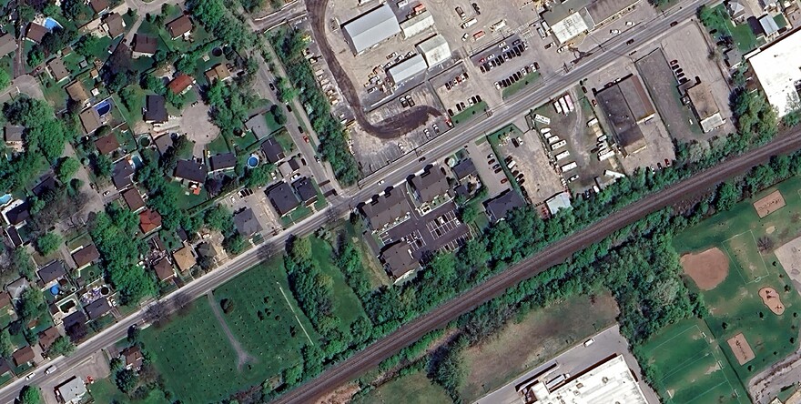 Screenshot_28-6-2025_05054_earth.google.com