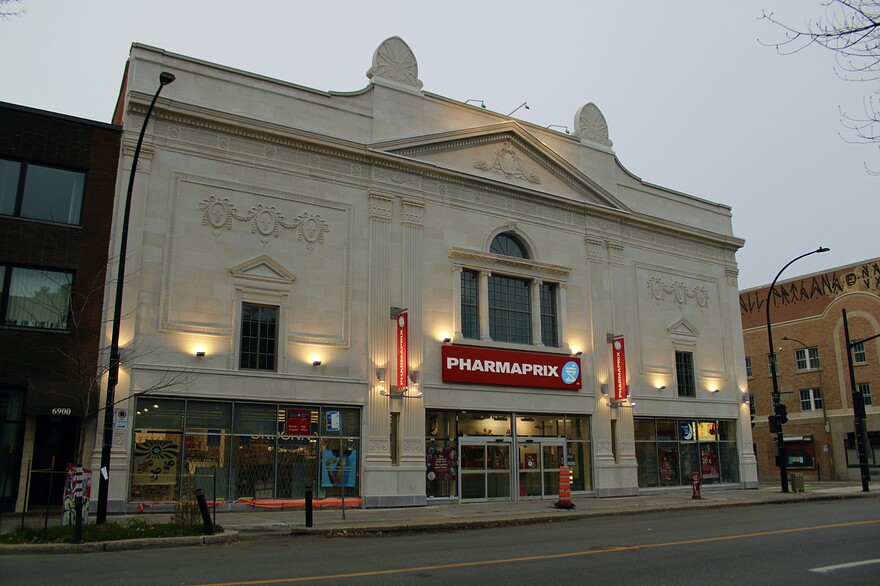 2011EEA8-7BB4-46CC-BE23-53DF2E01A00E_1_201_a