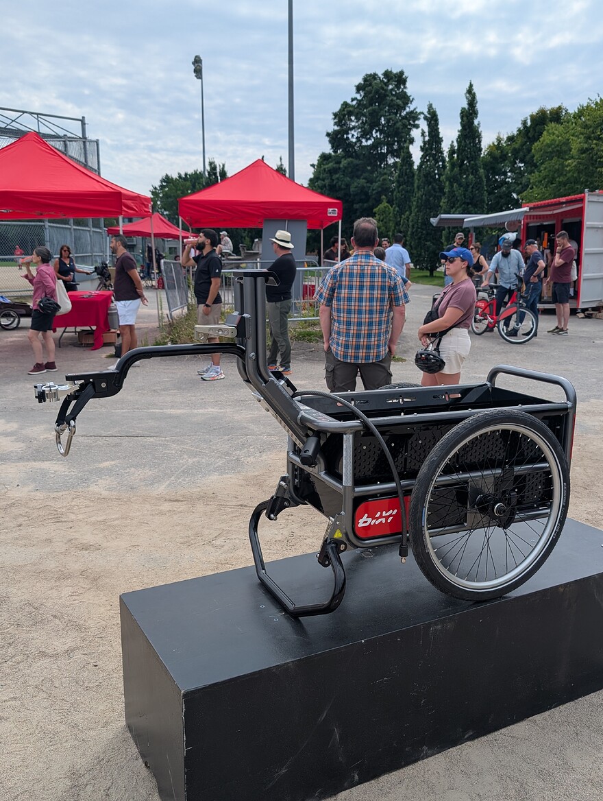 PXL_20250719_190912341.MP