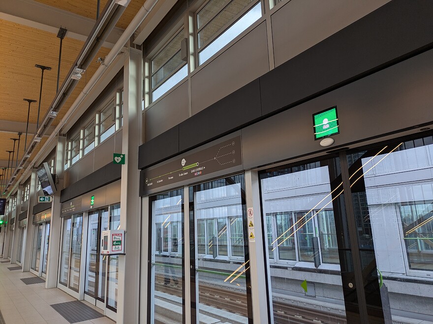 PXL_20251027_195411141