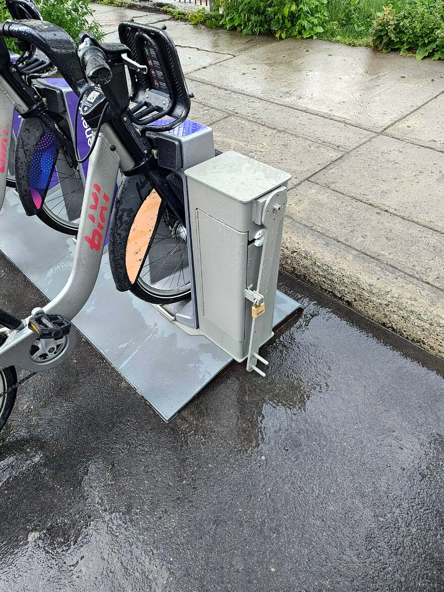 IMG_20250717_170831662_HDR