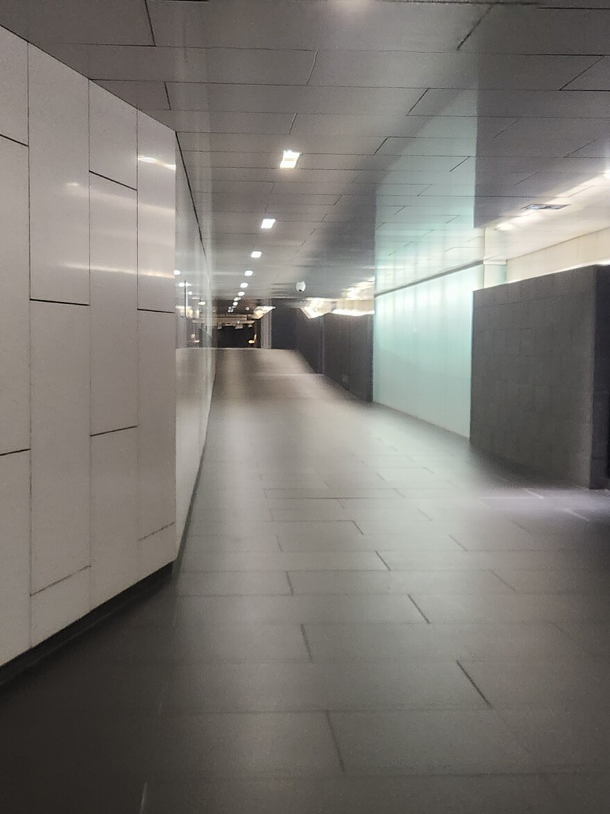 20250729_162938