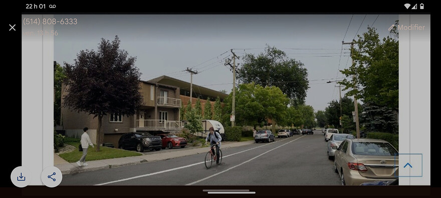 Screenshot_20240901-220112