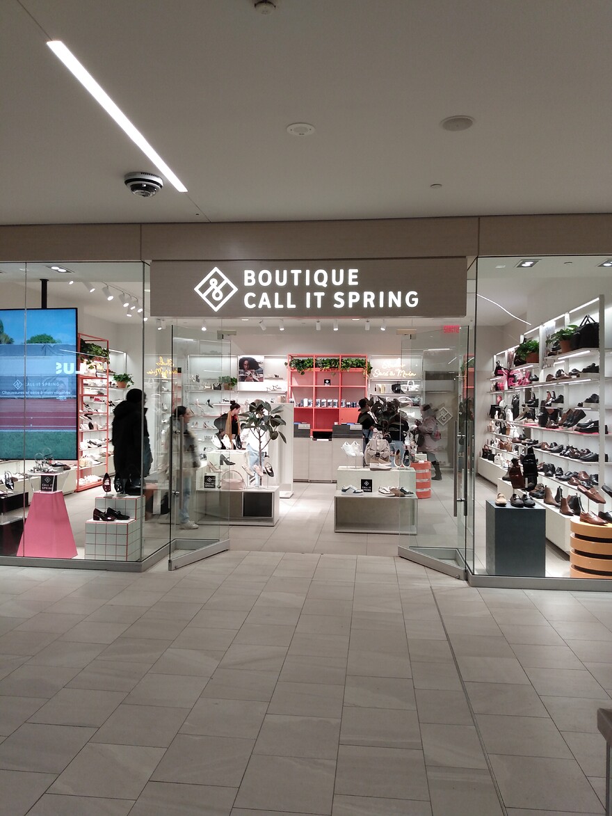 IMG_20250302_150155768