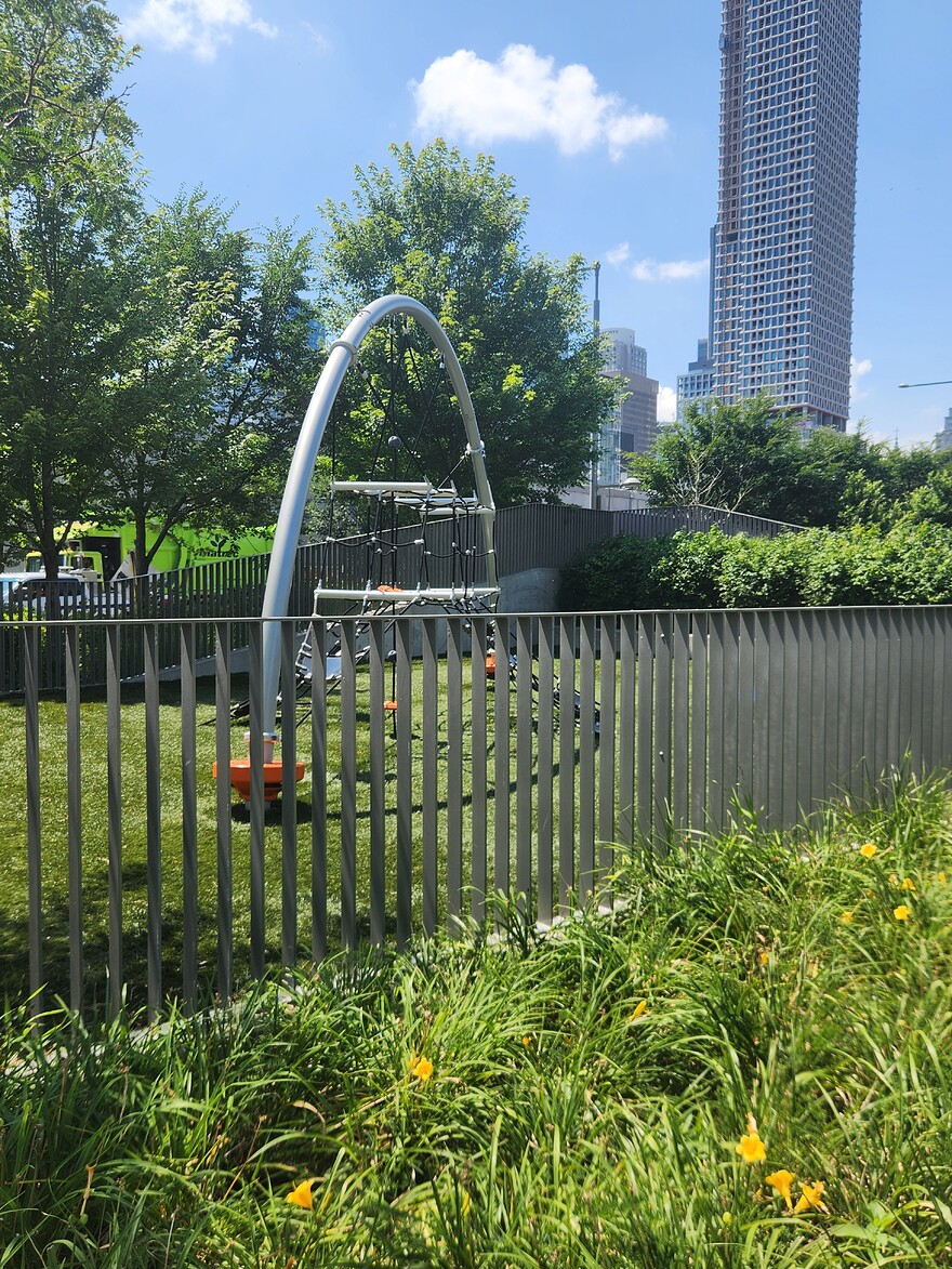 20250710_135536