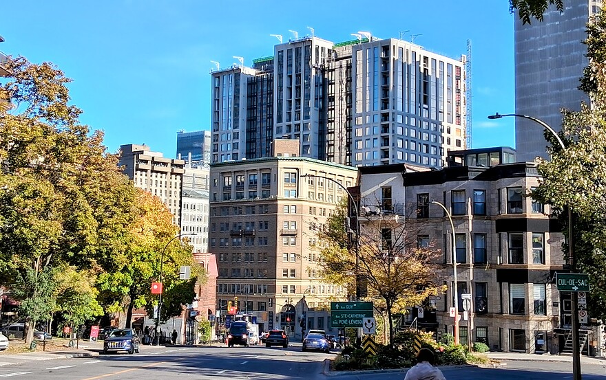 20251029_144318-EDIT