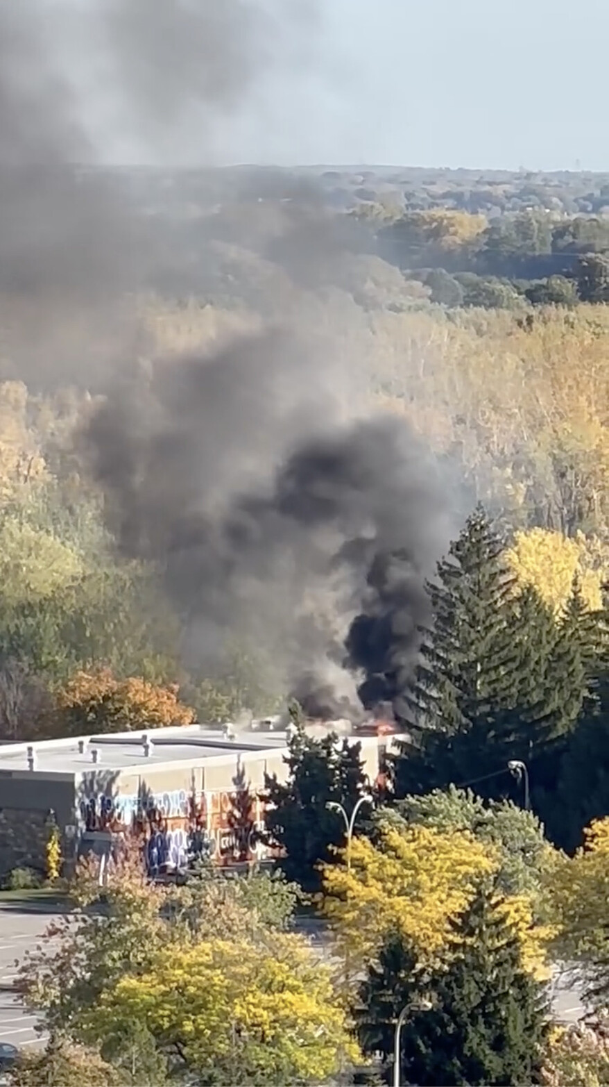 CleanShot 2025-10-06 at 21.49.12@2x