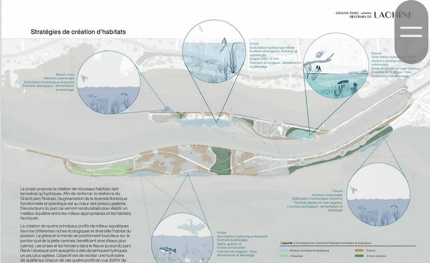 547372001_1211735750762035_6029973404121607887_n