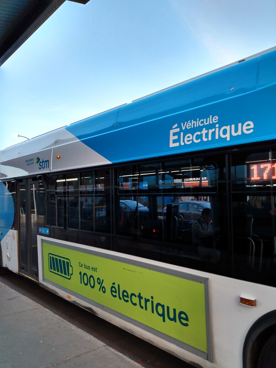 IMG_20241103_162257926_HDR