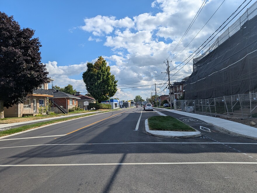 PXL_20250914_194648022