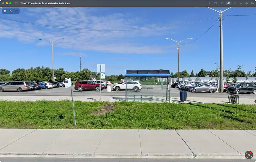 CleanShot 2025-05-15 at 22.42.41@2x