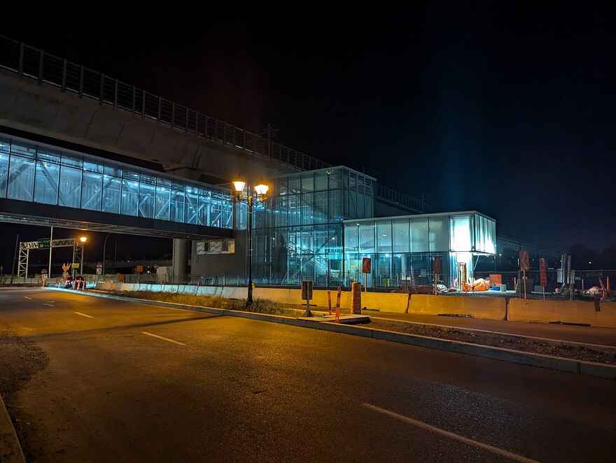 PXL_20241021_011747631