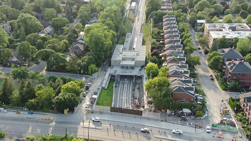 20250806_DM_Canora_184947_0032Z_WEB