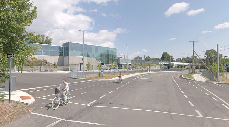 tmp_885eb7b5-fc6c-445a-8cbf-41c22ba1efc4