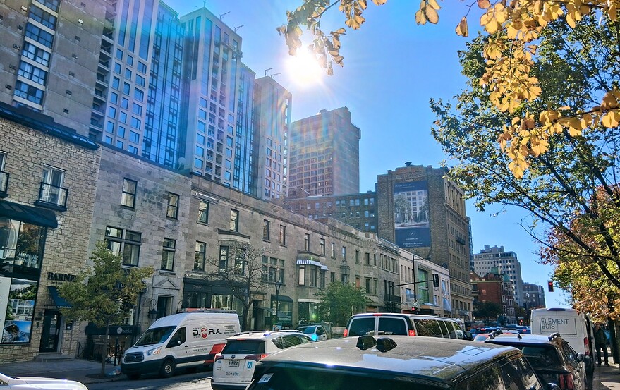 20251029_124851-EDIT