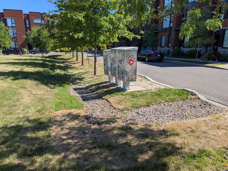 PXL_20250815_190026167