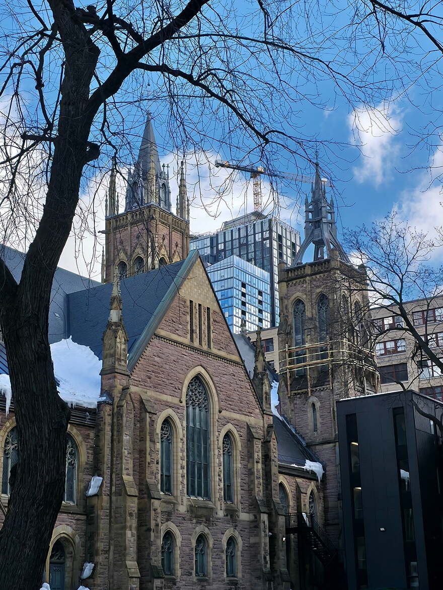 20250226_125009