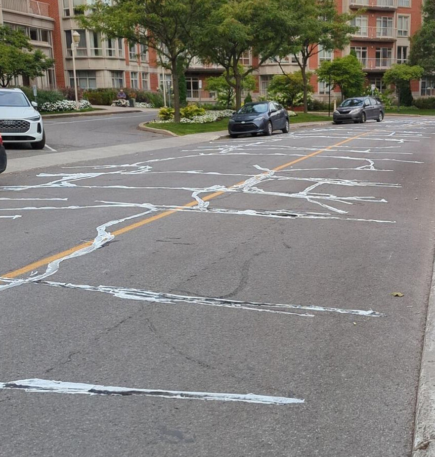 Screenshot_20250911-092857