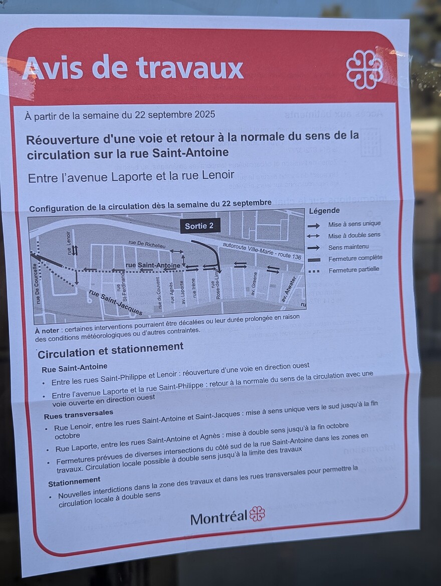 PXL_20250916_121606803.PORTRAIT