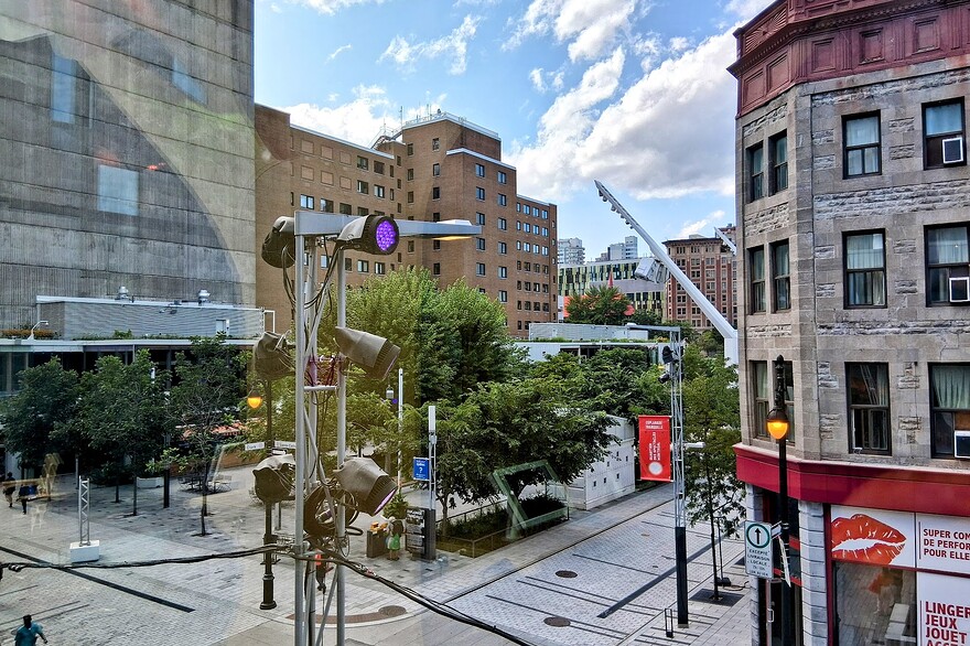 20250905_144805-EDIT