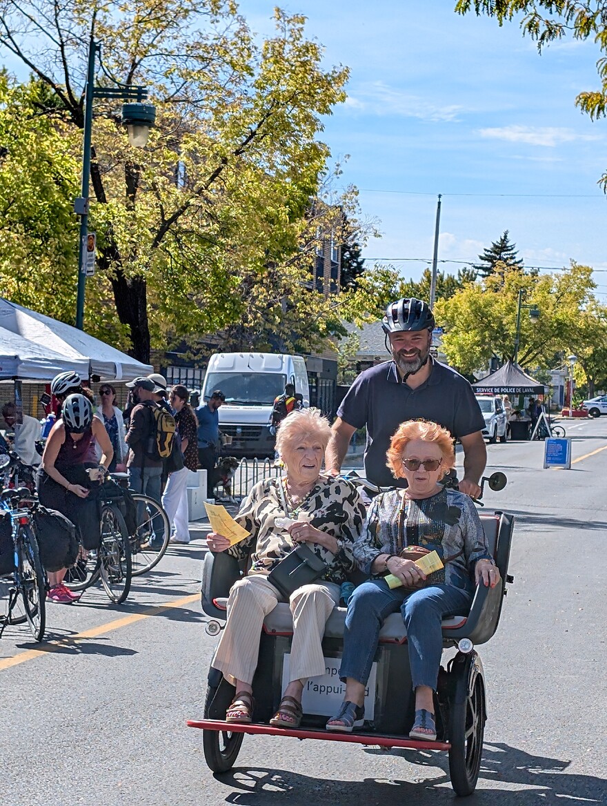 PXL_20250921_170736555.MP