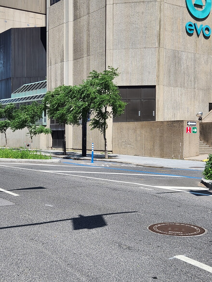 20250623_150205